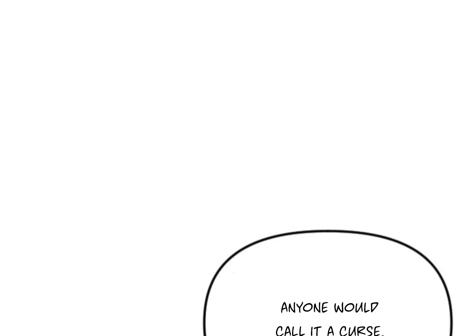 Fall in Love or Die Chapter 90 page 52