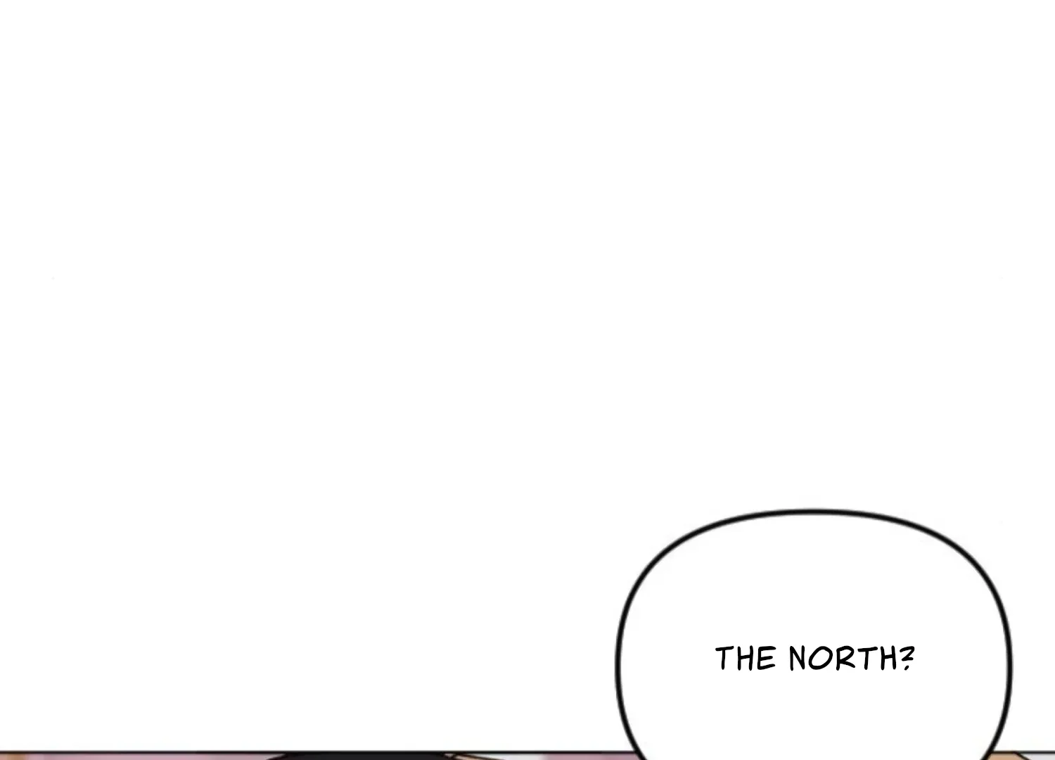 Fall in Love or Die Chapter 90 page 71