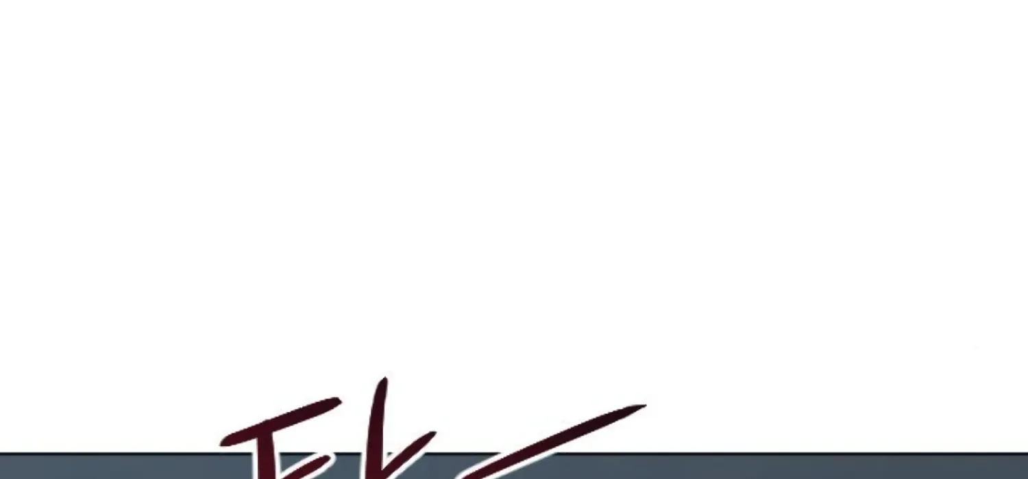 Fall in Love or Die Chapter 88 page 94