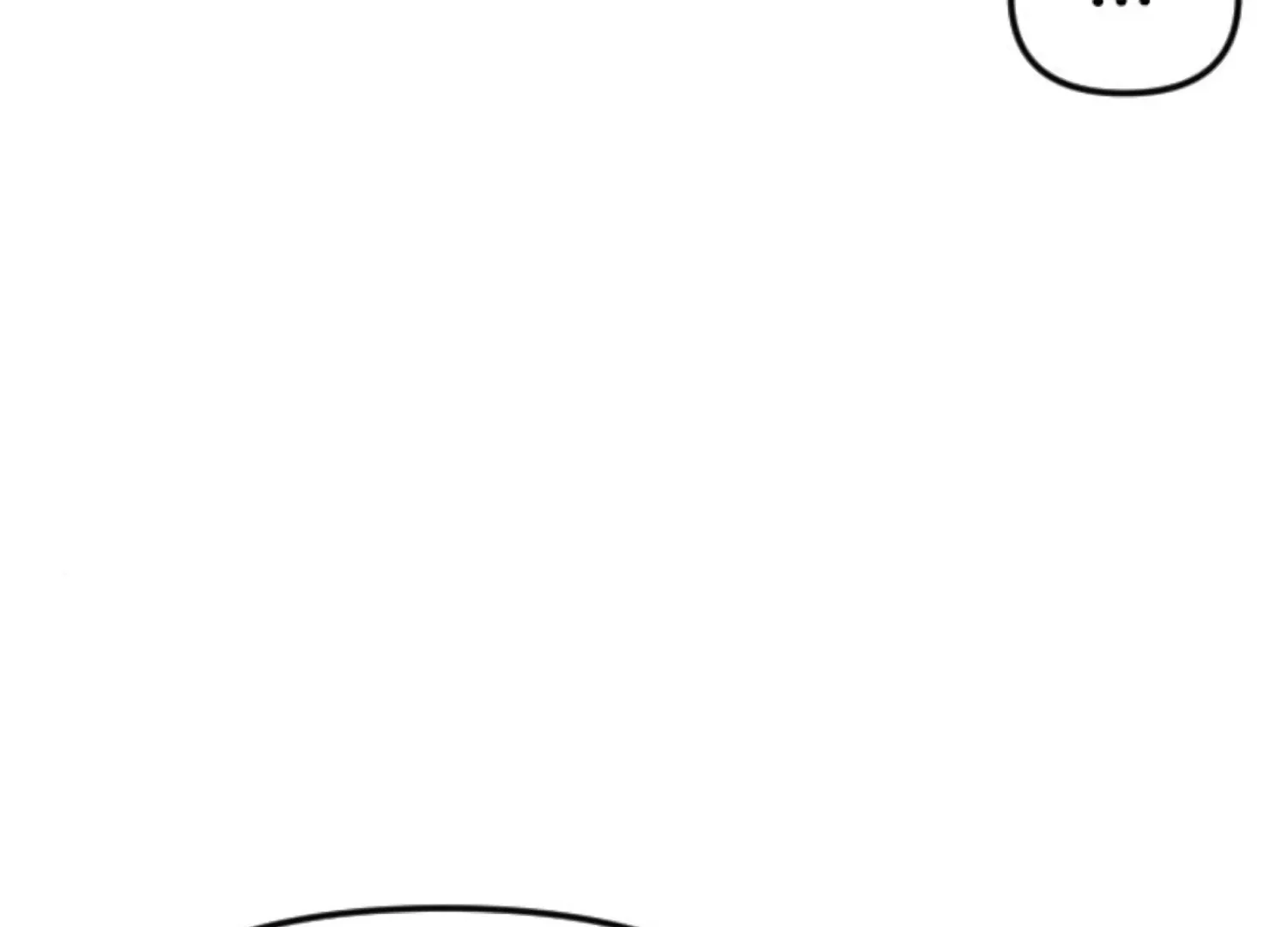 Fall in Love or Die Chapter 88 page 87