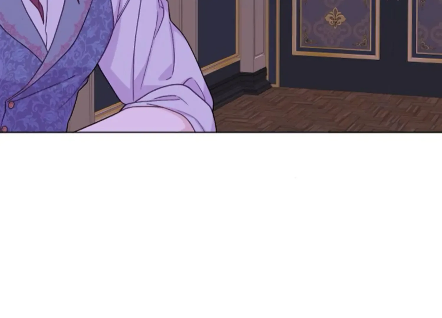 Fall in Love or Die Chapter 90 page 61