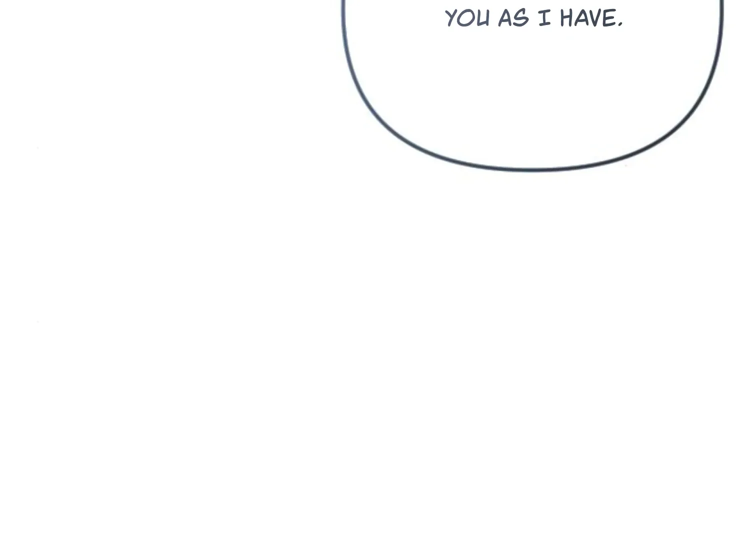 Fall in Love or Die Chapter 90 page 35