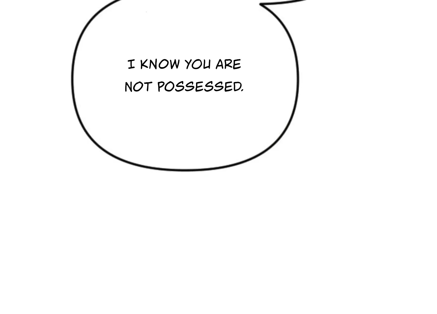 Fall in Love or Die Chapter 88 page 100