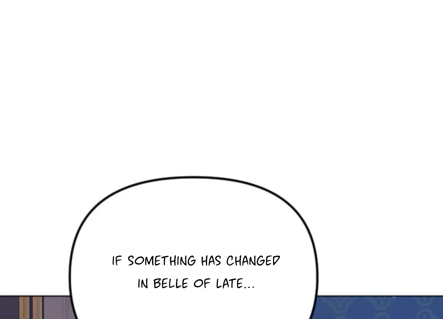 Fall in Love or Die Chapter 90 page 59