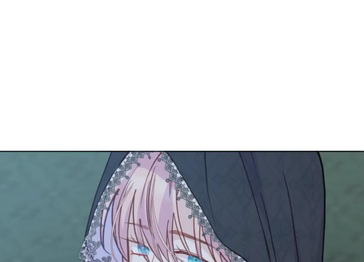 Fall in Love or Die Chapter 88 page 91