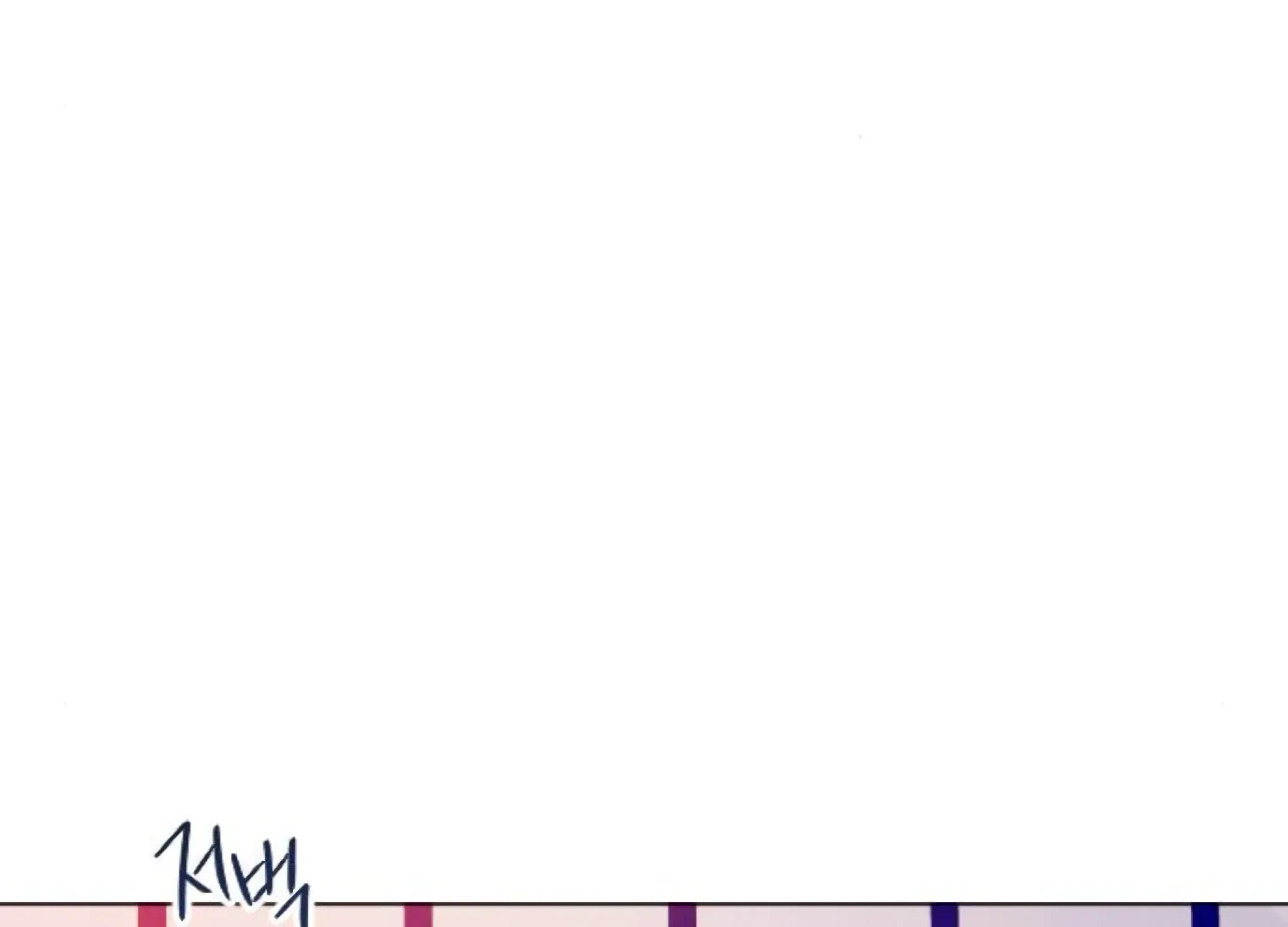 Fall in Love or Die Chapter 90 page 11