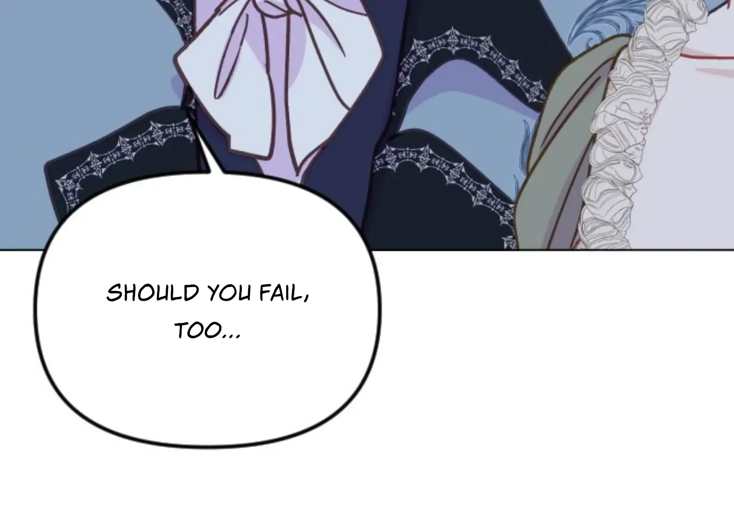 Fall in Love or Die Chapter 88 page 68