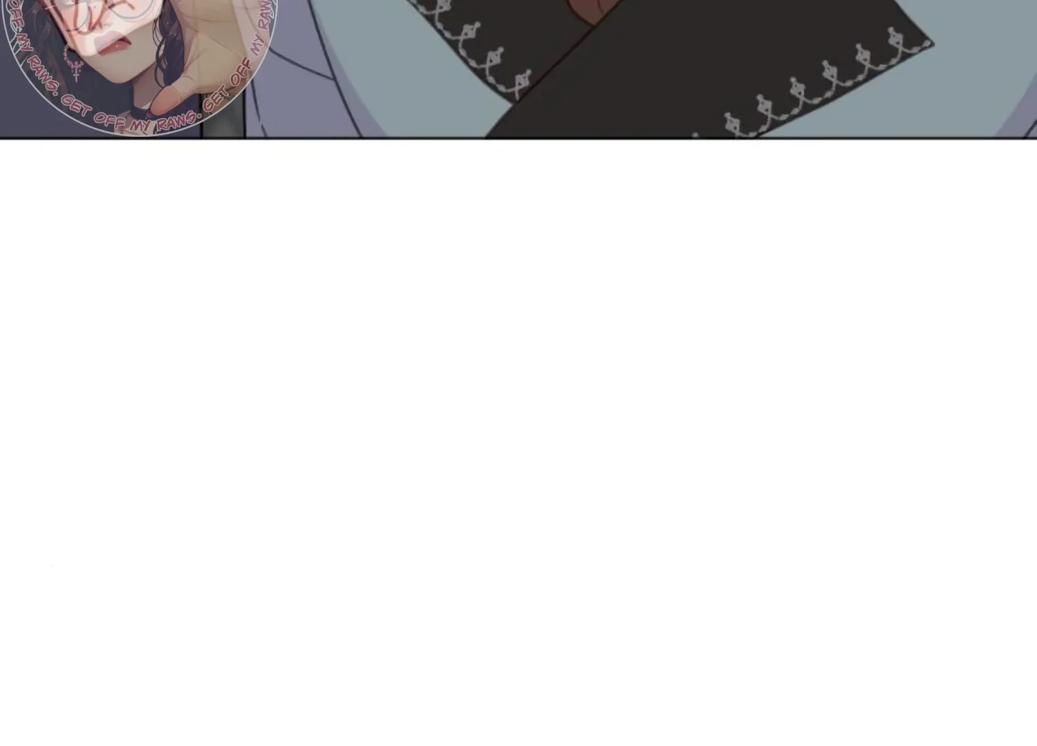 Fall in Love or Die Chapter 88 page 44