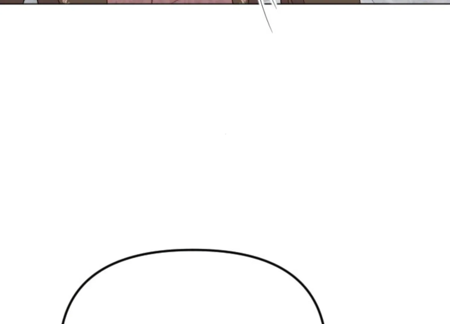 Fall in Love or Die Chapter 90 page 5
