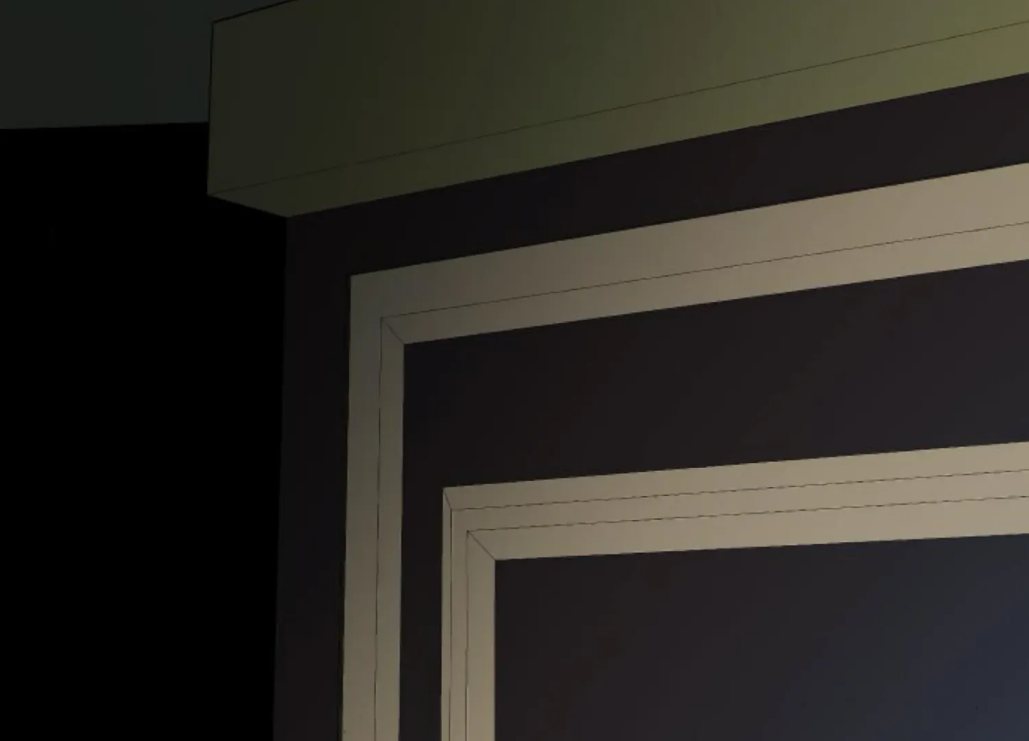 Fall in Love or Die Chapter 88 page 77