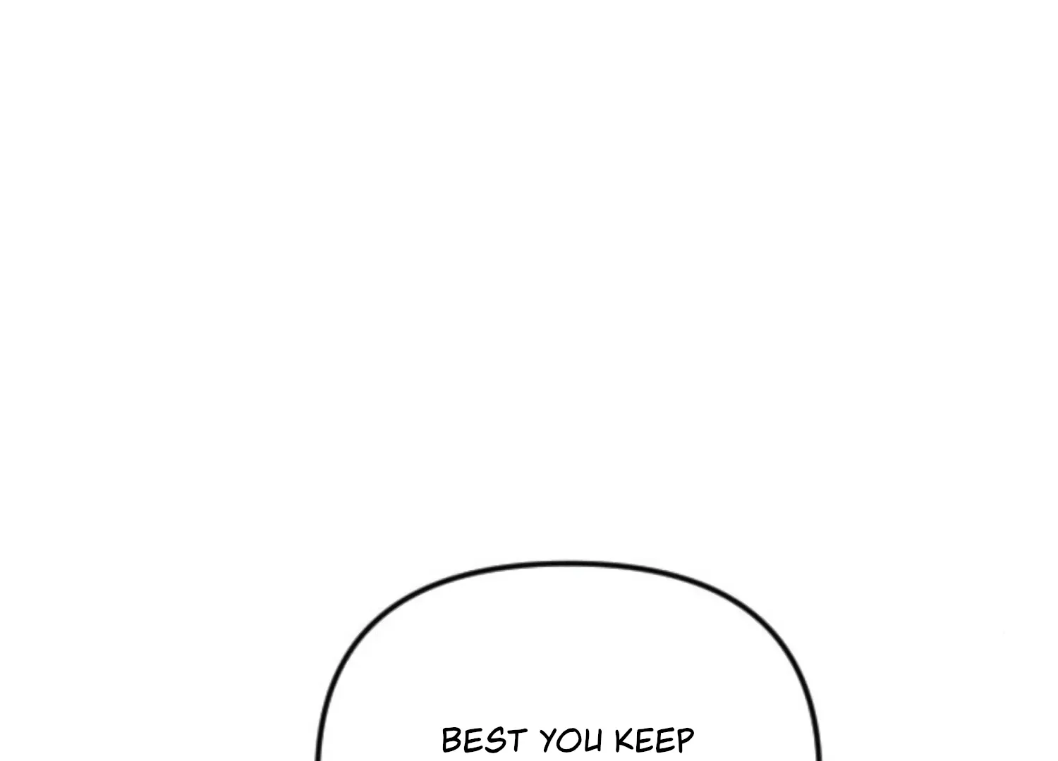 Fall in Love or Die Chapter 90 page 28