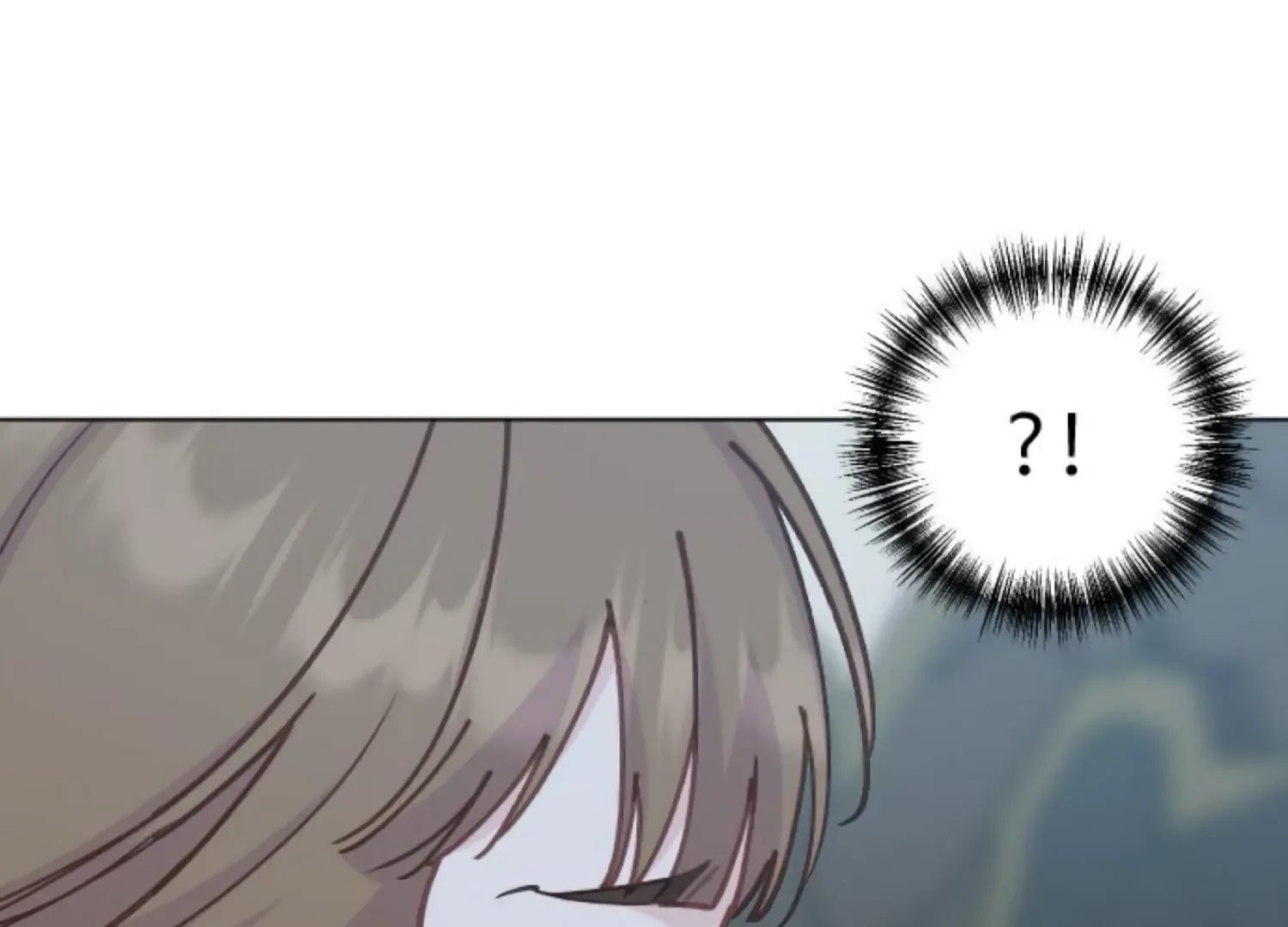 Fall in Love or Die Chapter 88 page 101