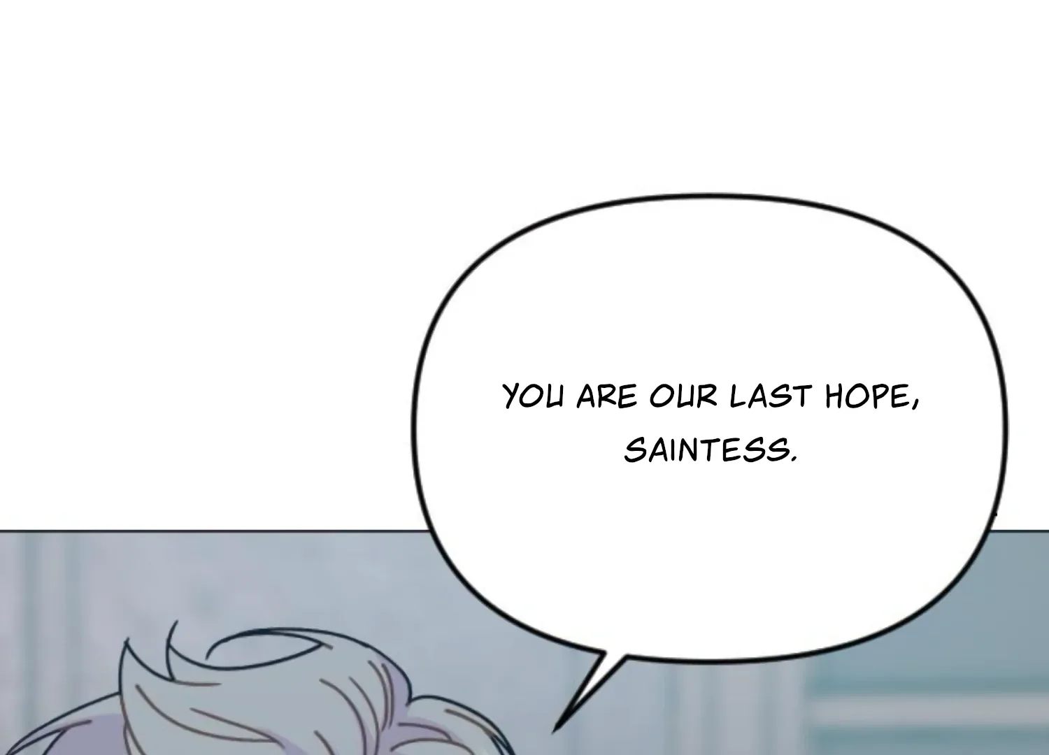 Fall in Love or Die Chapter 88 page 66