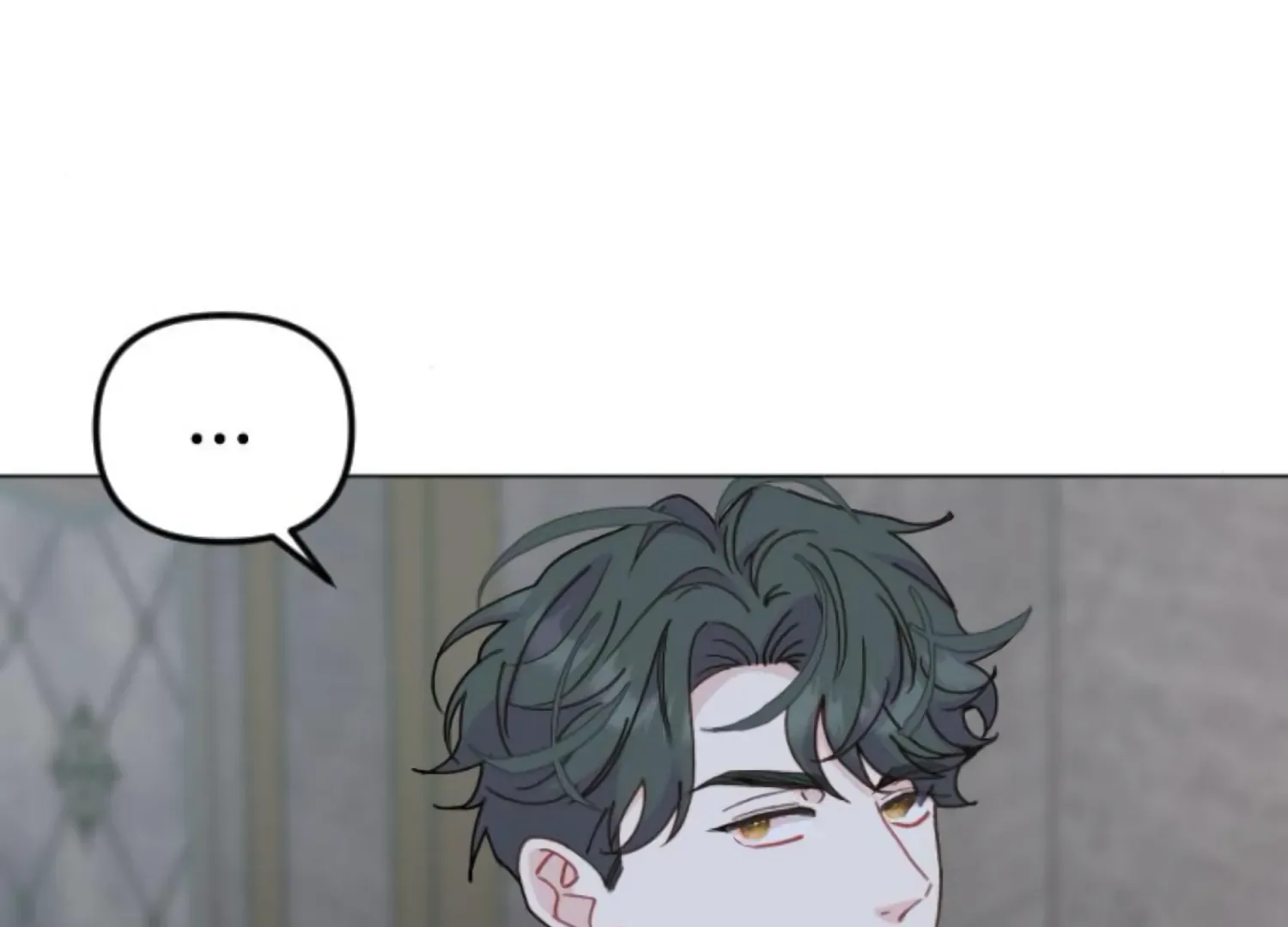 Fall in Love or Die Chapter 88 page 52
