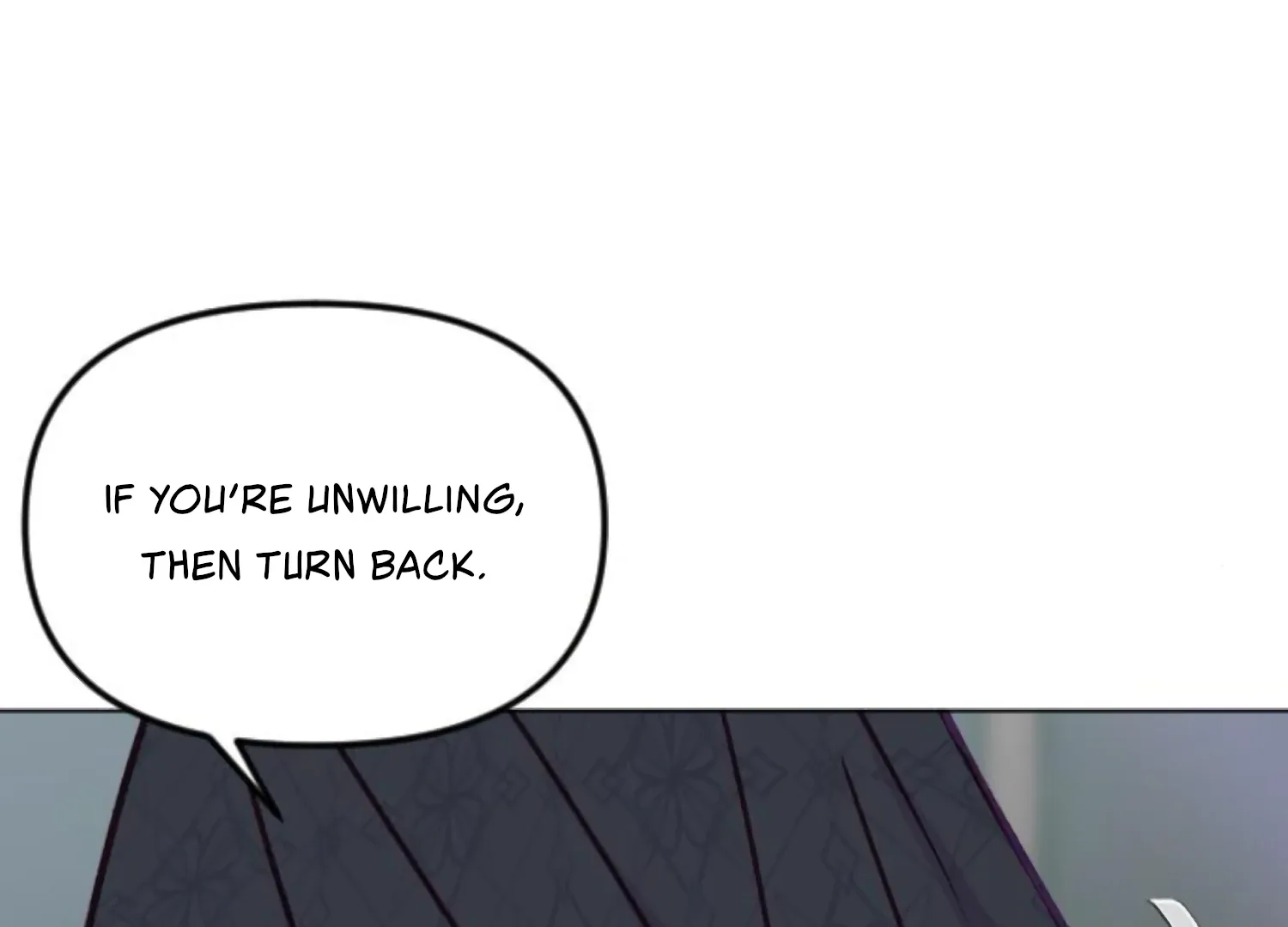 Fall in Love or Die Chapter 88 page 49