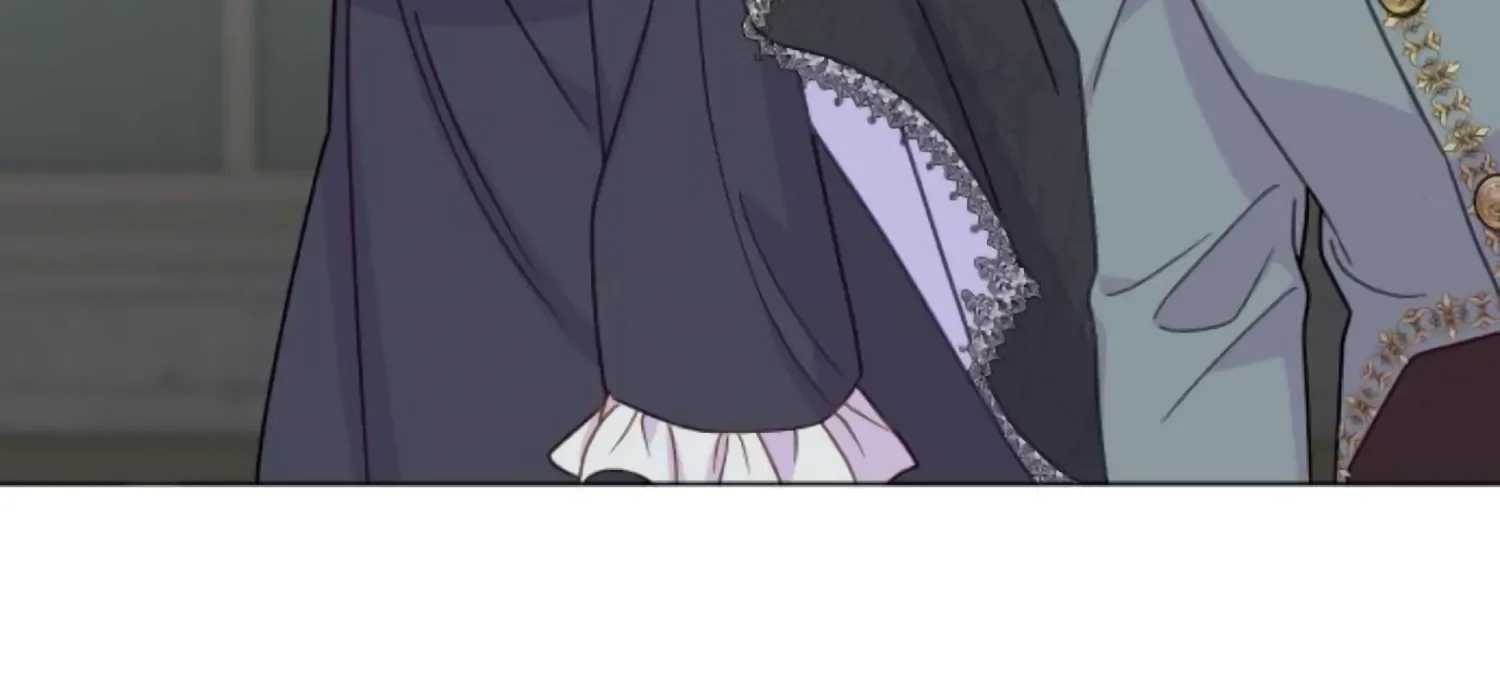 Fall in Love or Die Chapter 88 page 47