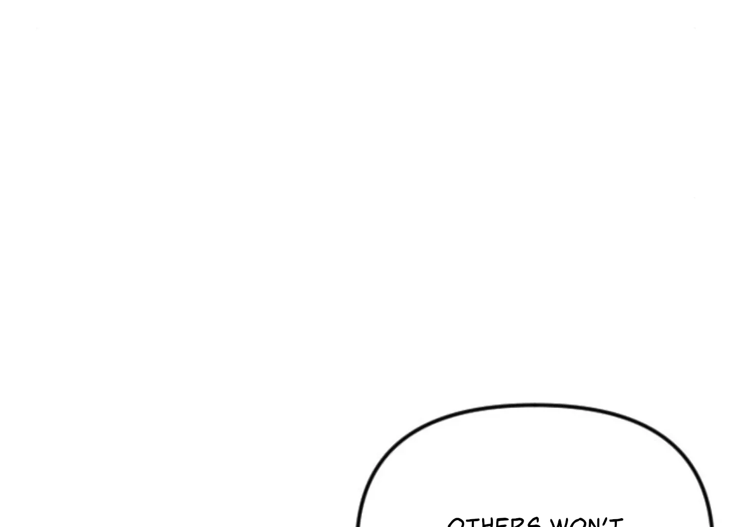 Fall in Love or Die Chapter 90 page 32