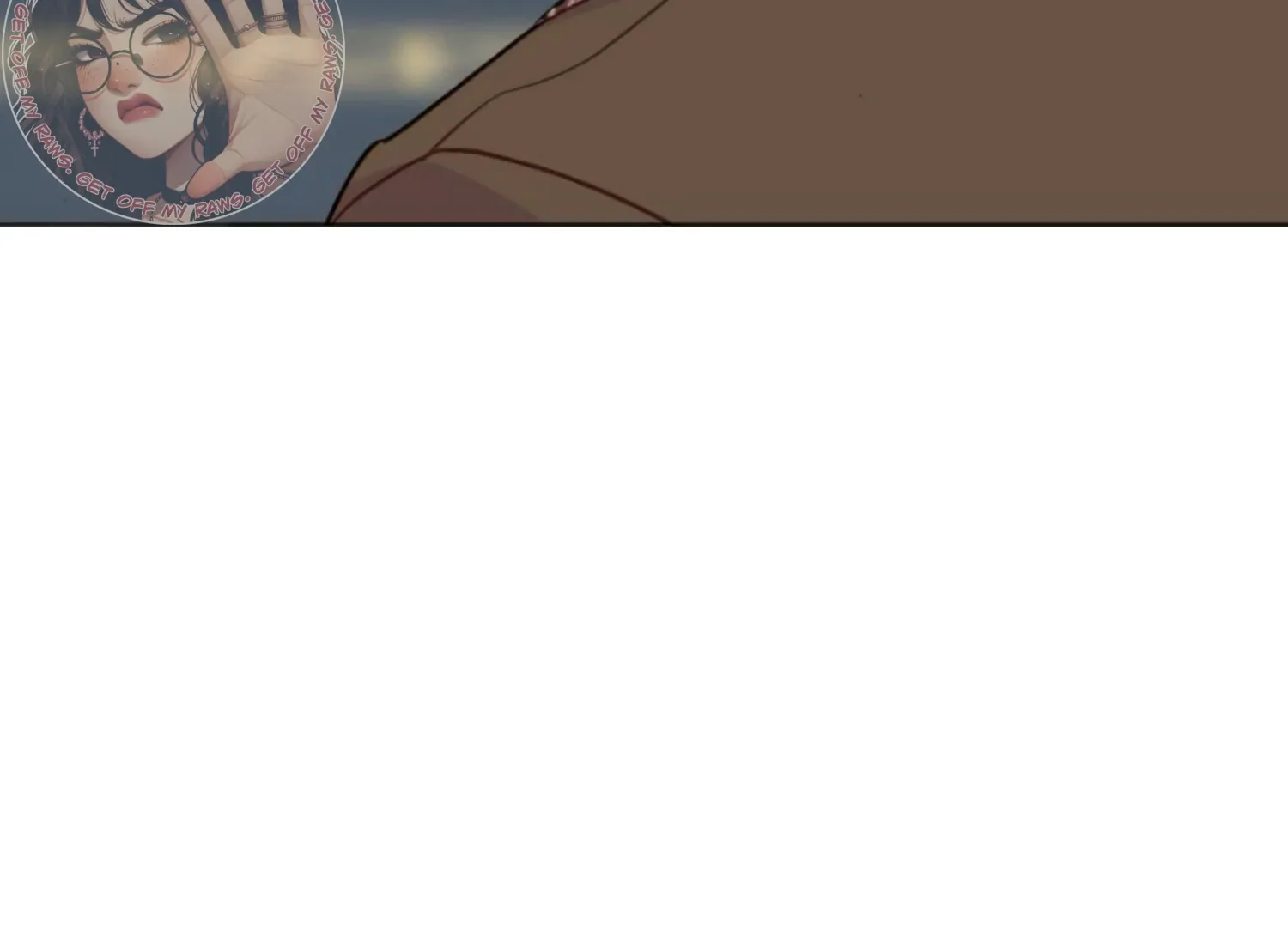 Fall in Love or Die Chapter 90 page 8