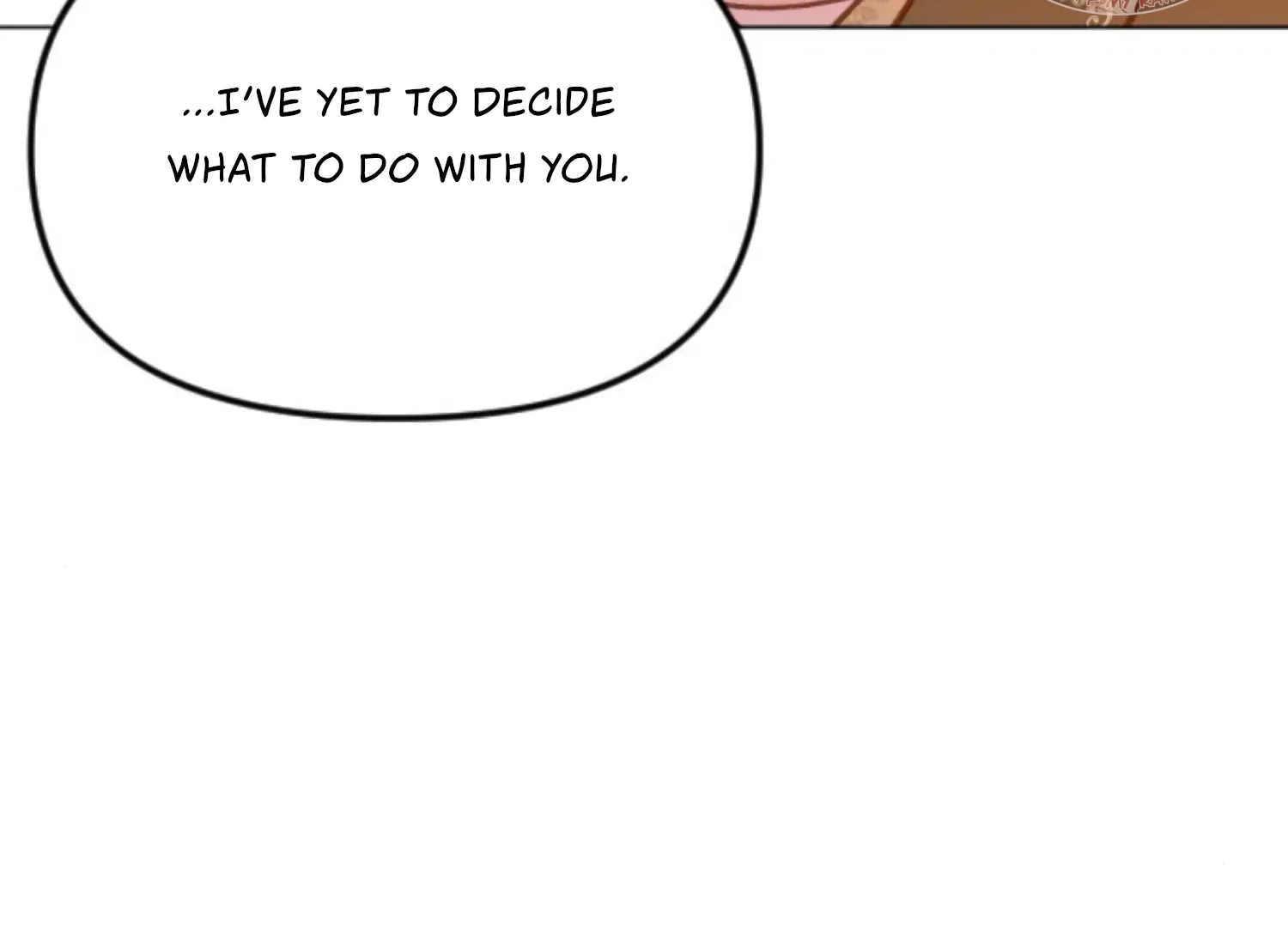Fall in Love or Die Chapter 90 page 25