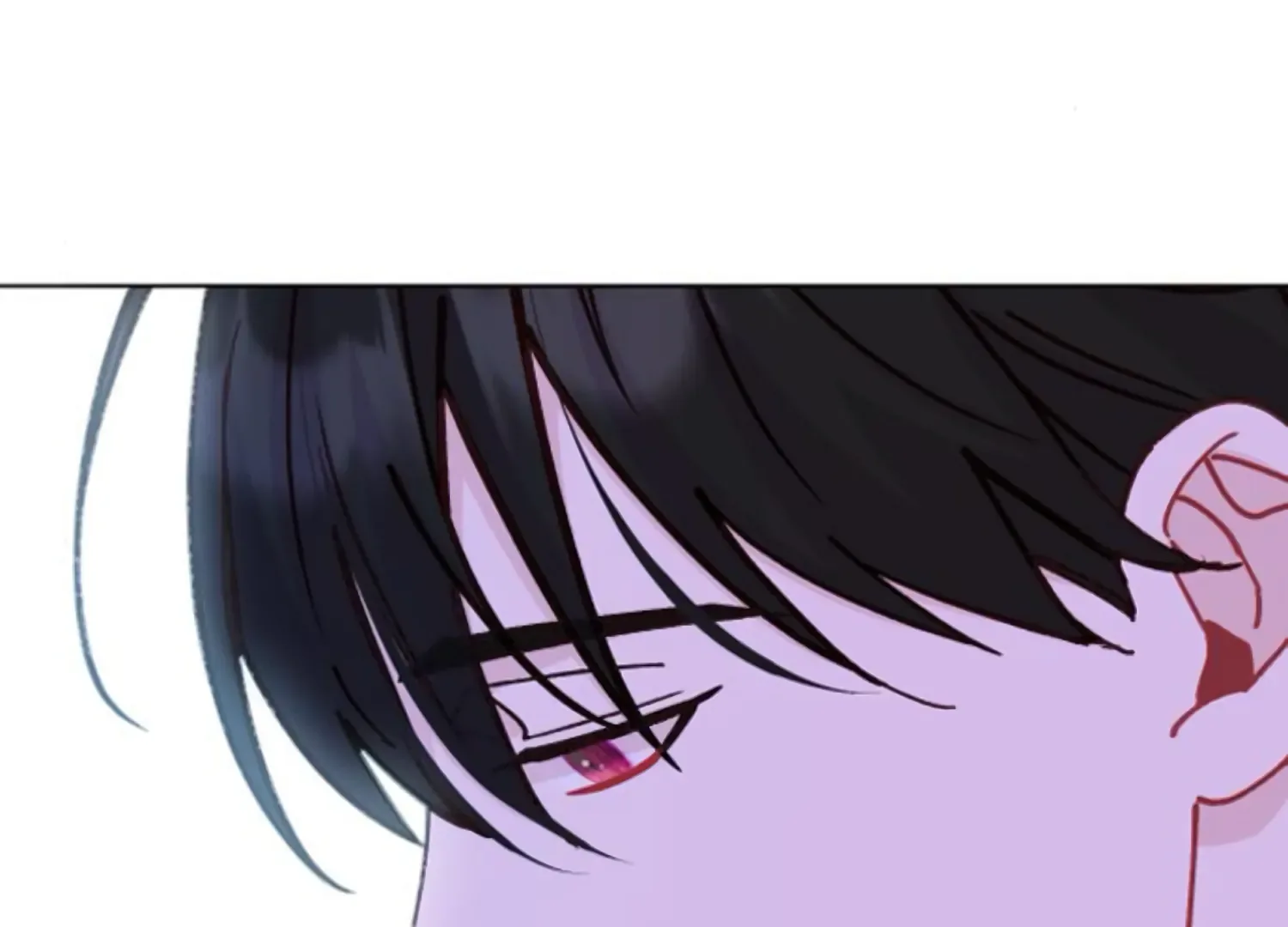 Fall in Love or Die Chapter 90 page 55