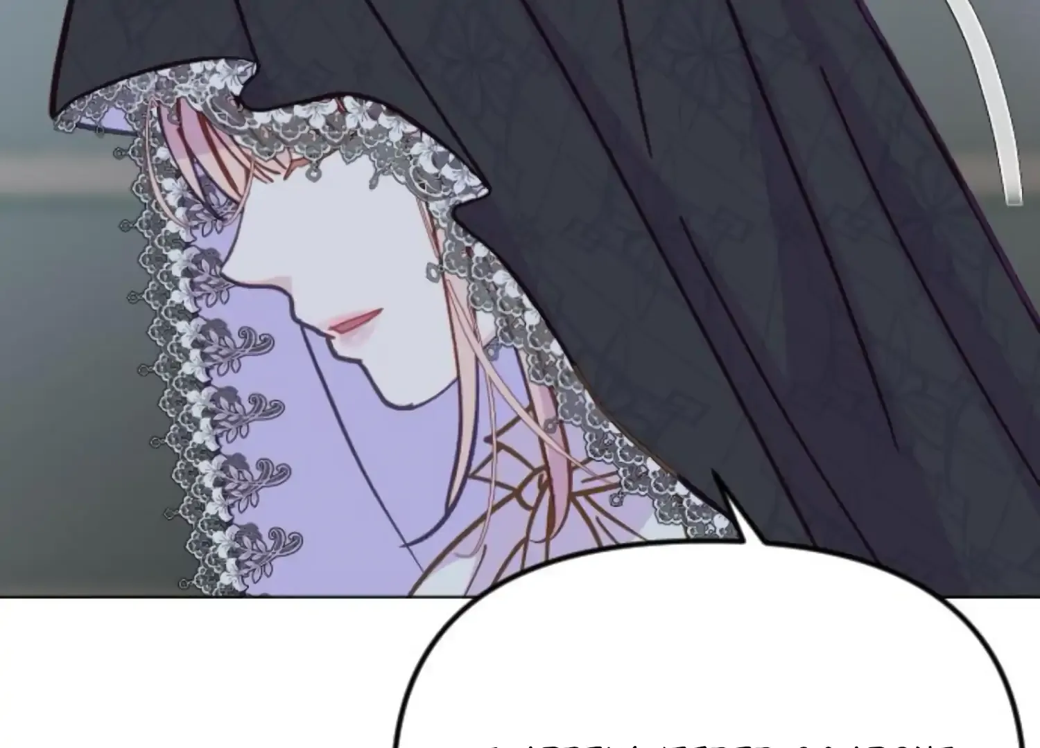 Fall in Love or Die Chapter 88 page 50