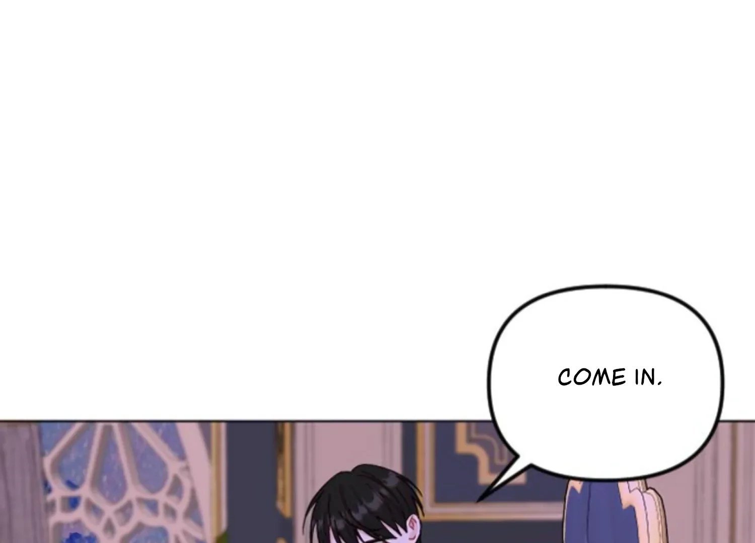 Fall in Love or Die Chapter 90 page 62