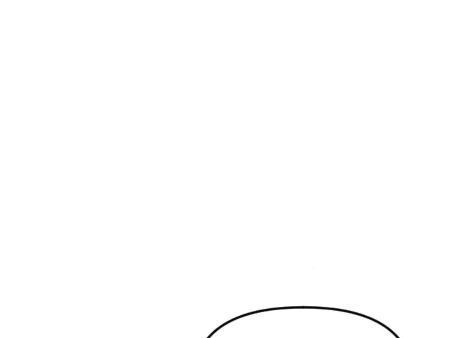 Fall in Love or Die Chapter 88 page 103