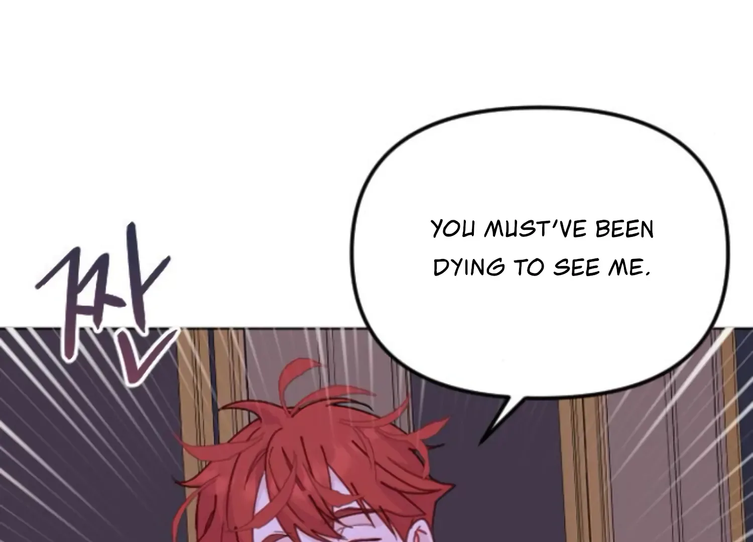Fall in Love or Die Chapter 90 page 65