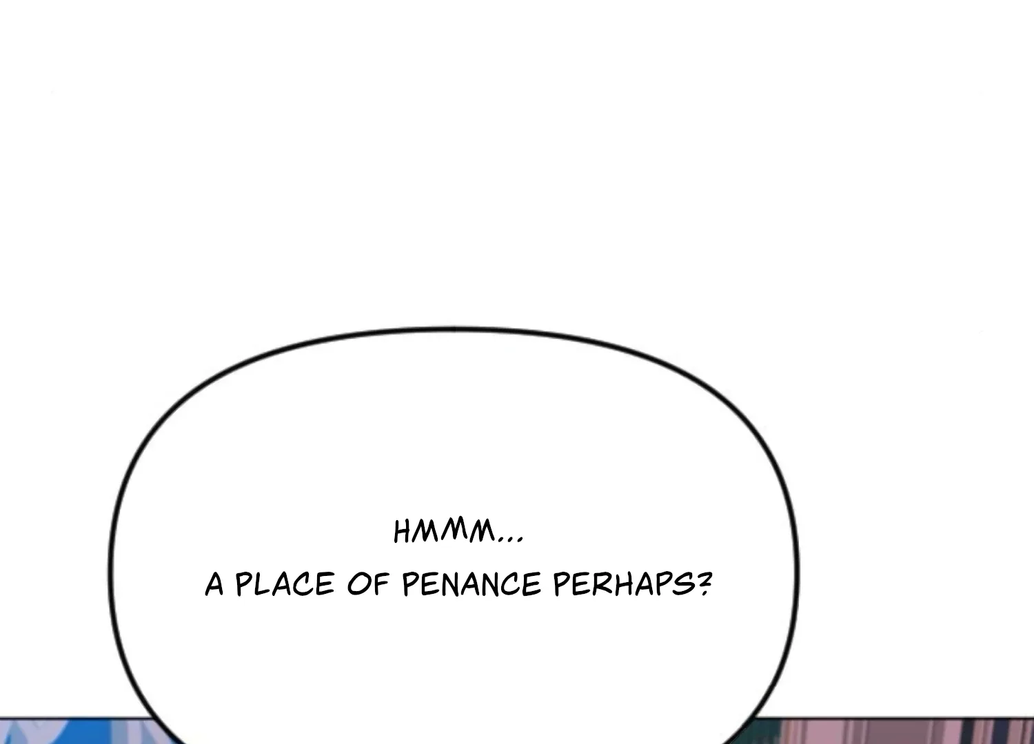 Fall in Love or Die Chapter 90 page 110
