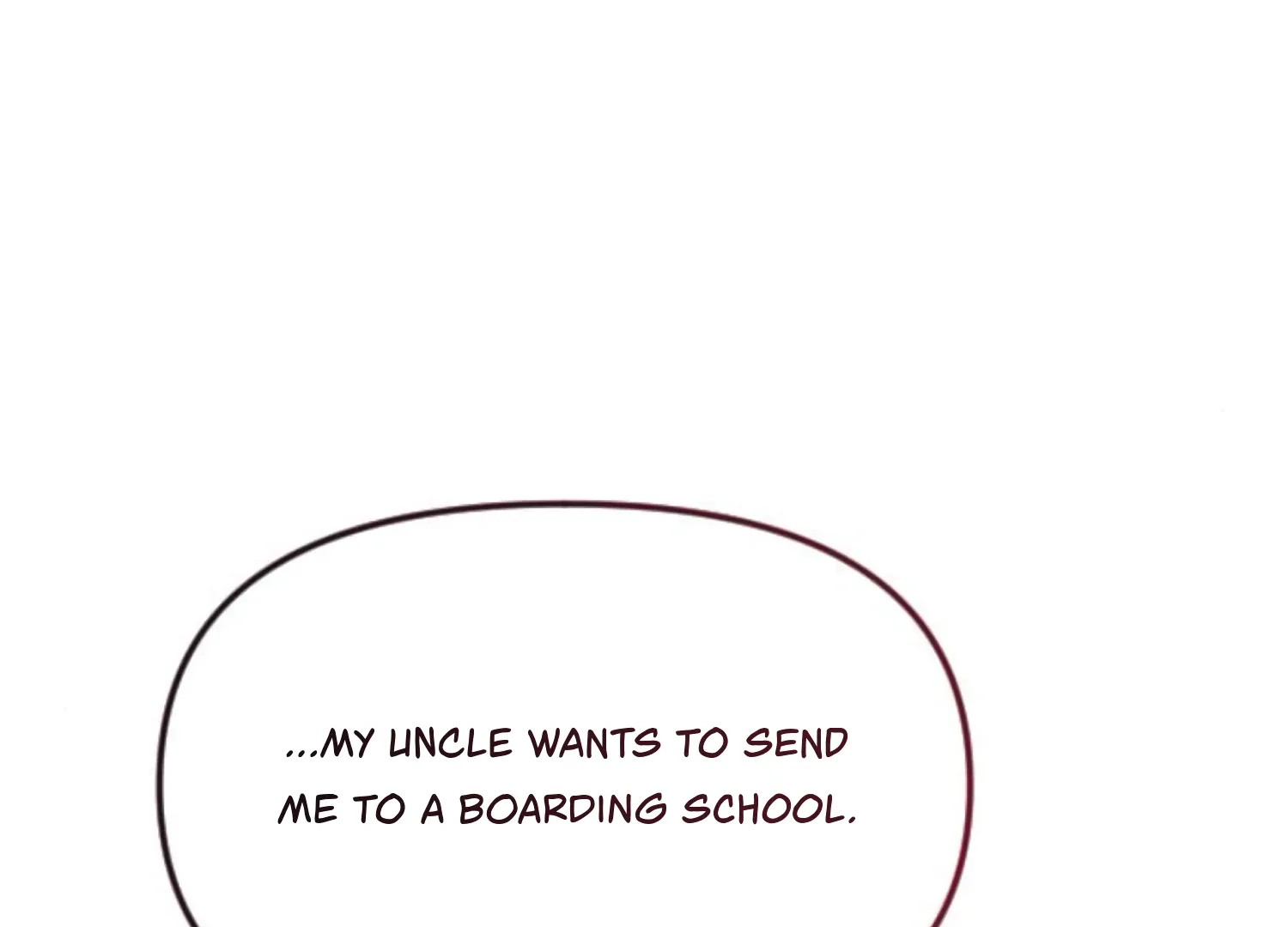 Fall in Love or Die Chapter 88 page 155
