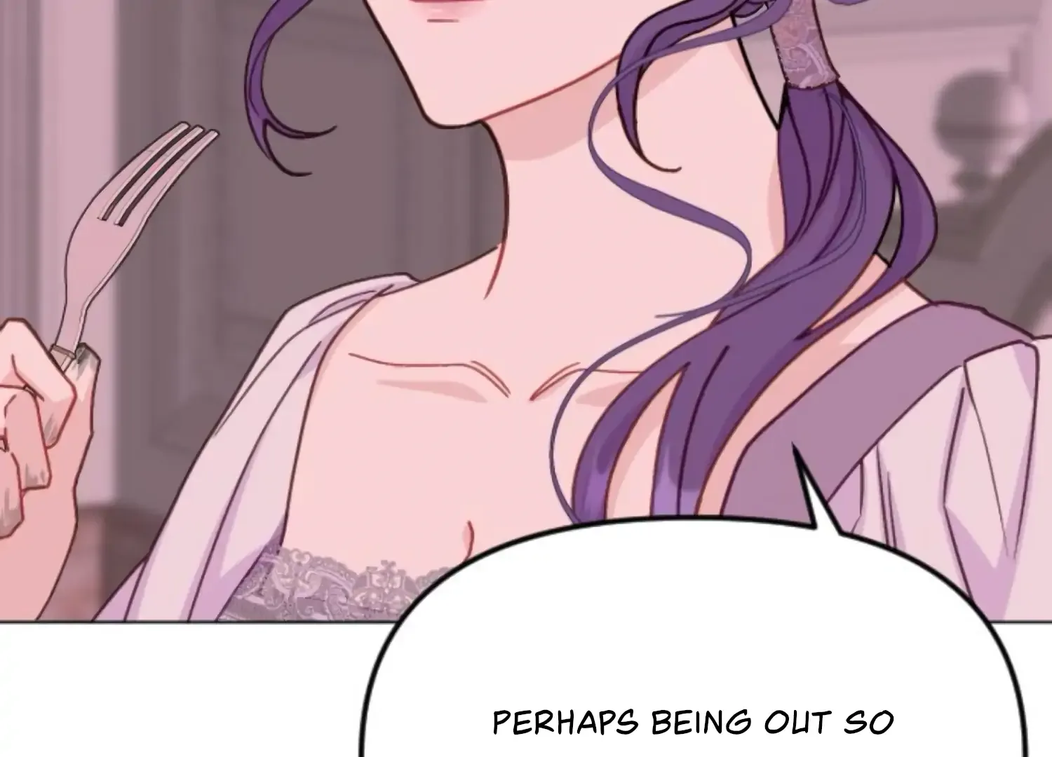 Fall in Love or Die Chapter 90 page 139