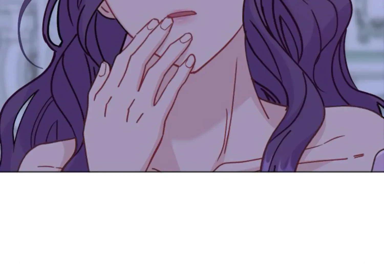 Fall in Love or Die Chapter 91 page 4
