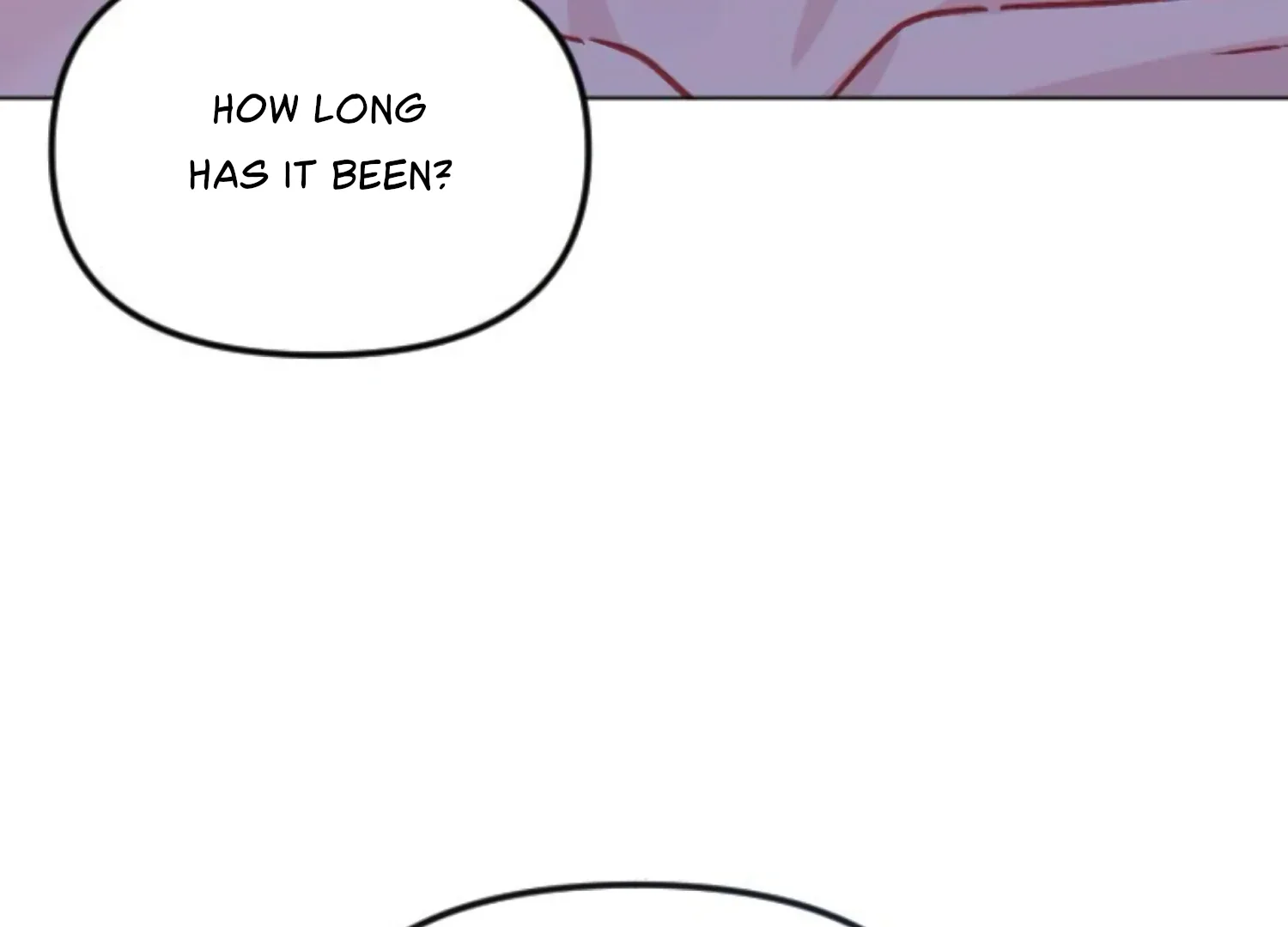 Fall in Love or Die Chapter 91 page 7