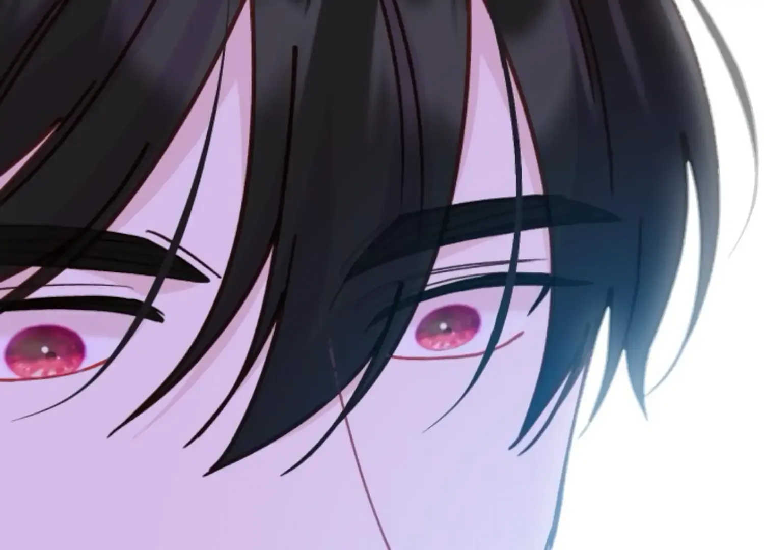 Fall in Love or Die Chapter 90 page 121