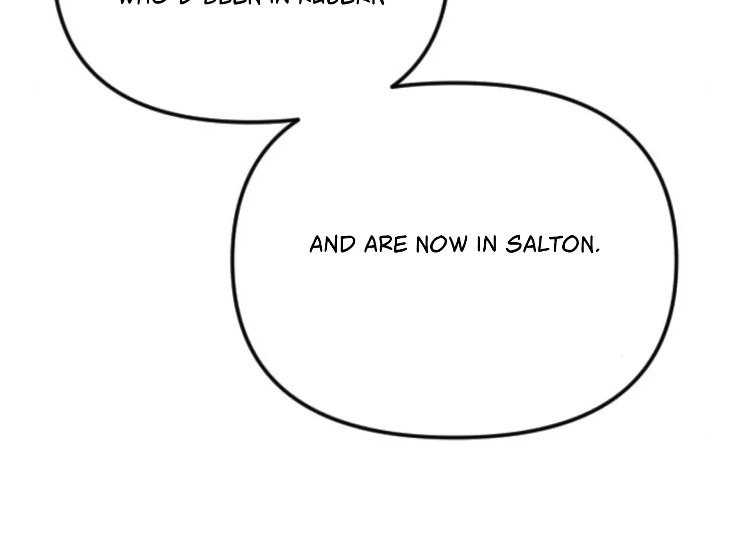 Fall in Love or Die Chapter 90 page 77