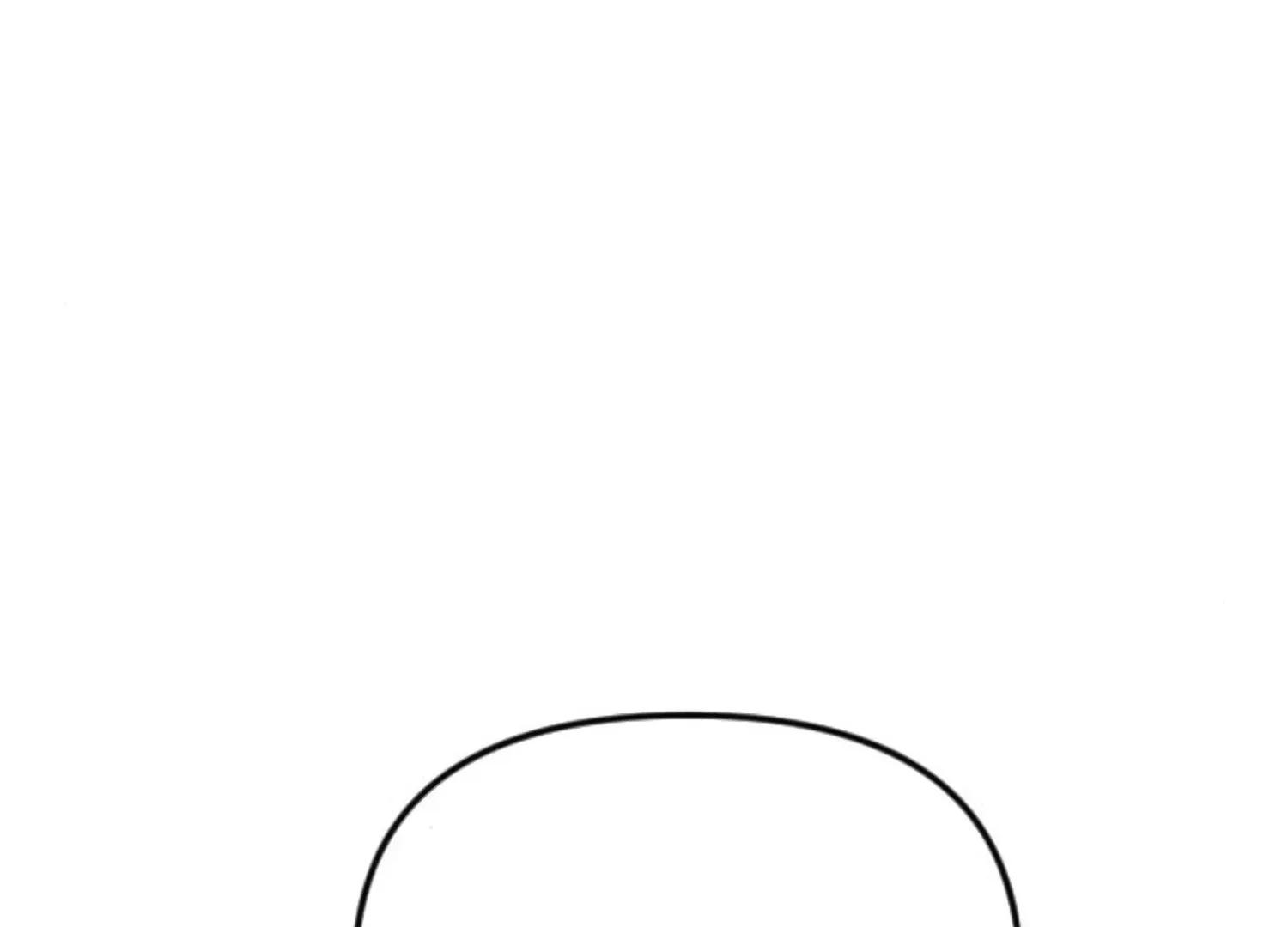 Fall in Love or Die Chapter 91 page 14