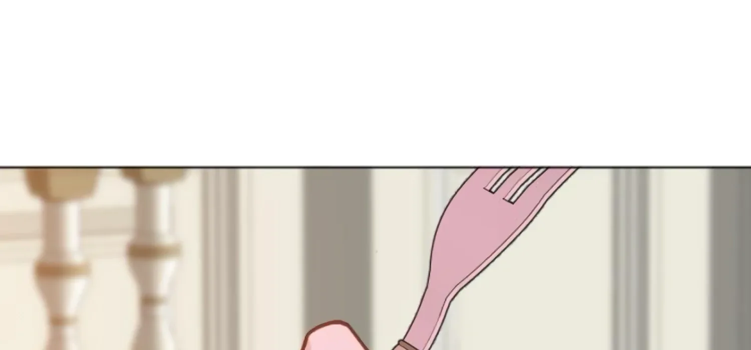 Fall in Love or Die Chapter 90 page 141
