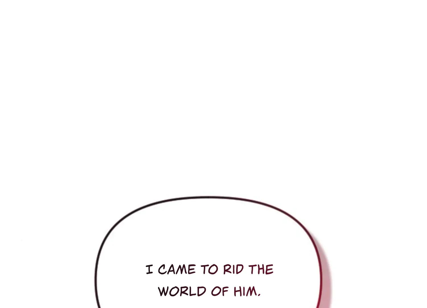 Fall in Love or Die Chapter 88 page 145