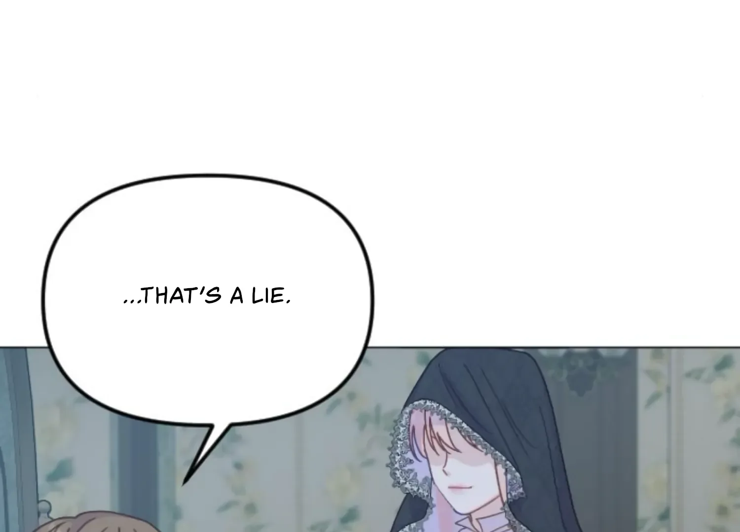 Fall in Love or Die Chapter 88 page 133