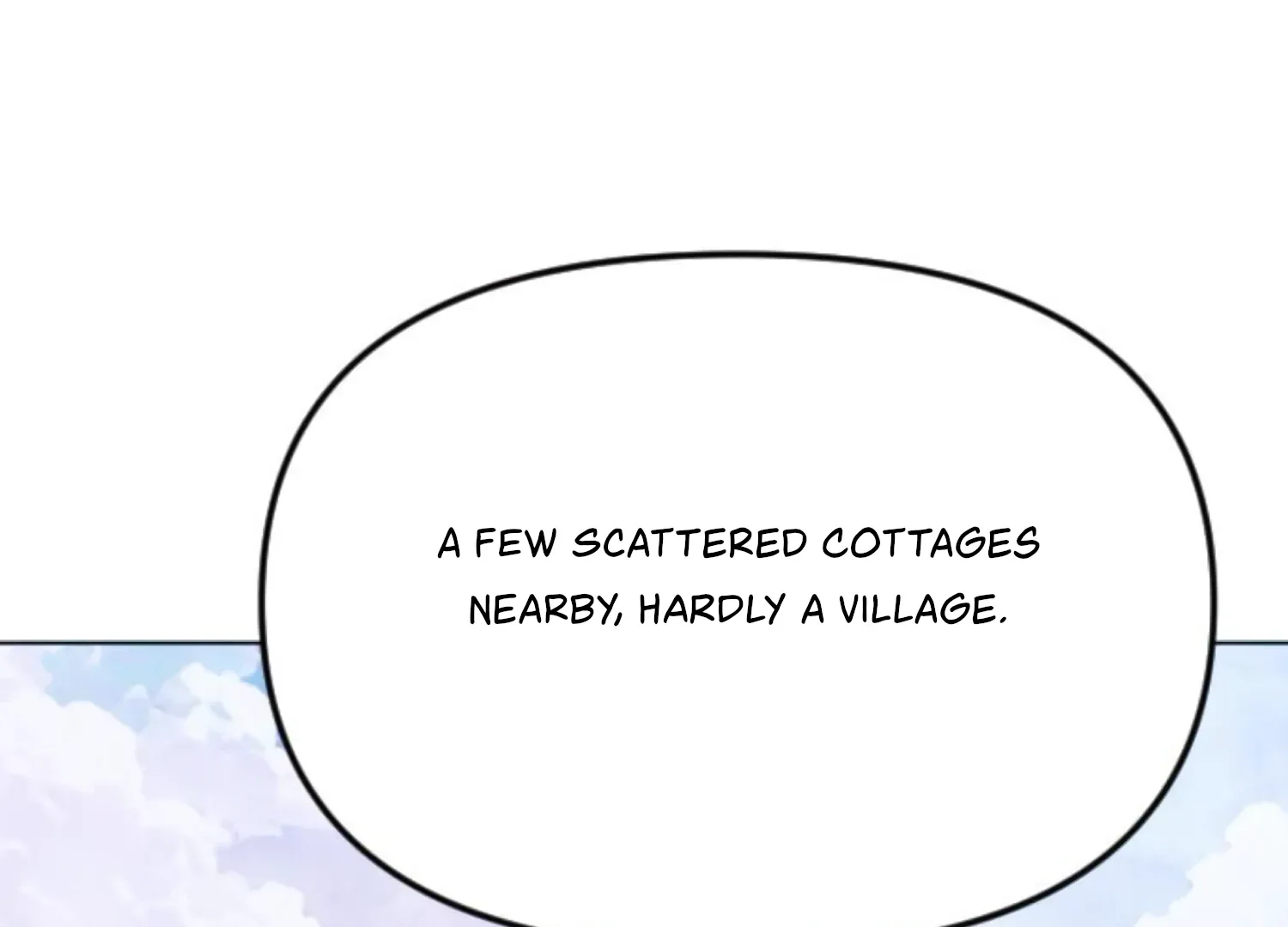 Fall in Love or Die Chapter 90 page 106