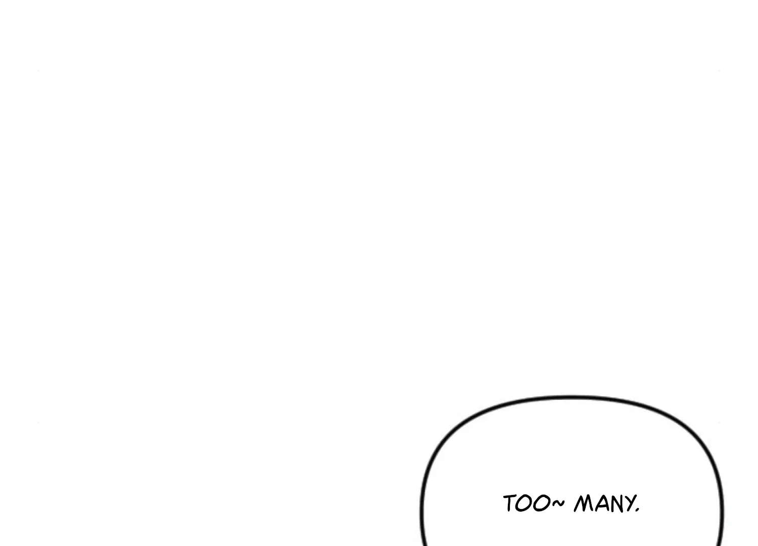 Fall in Love or Die Chapter 90 page 78