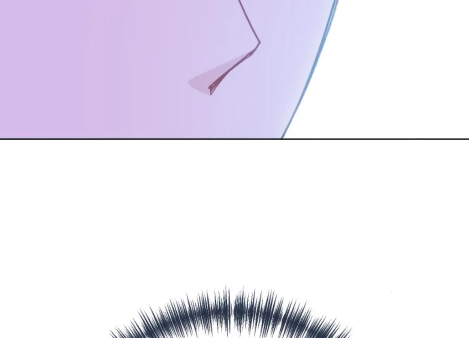 Fall in Love or Die Chapter 90 page 122