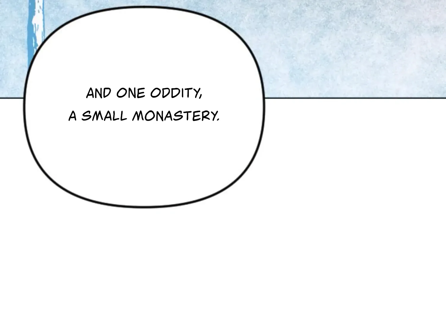 Fall in Love or Die Chapter 90 page 109