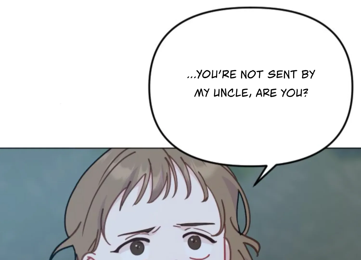 Fall in Love or Die Chapter 88 page 139