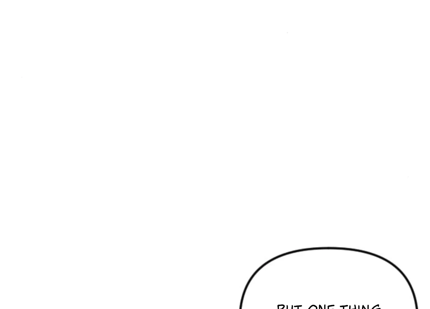 Fall in Love or Die Chapter 90 page 84