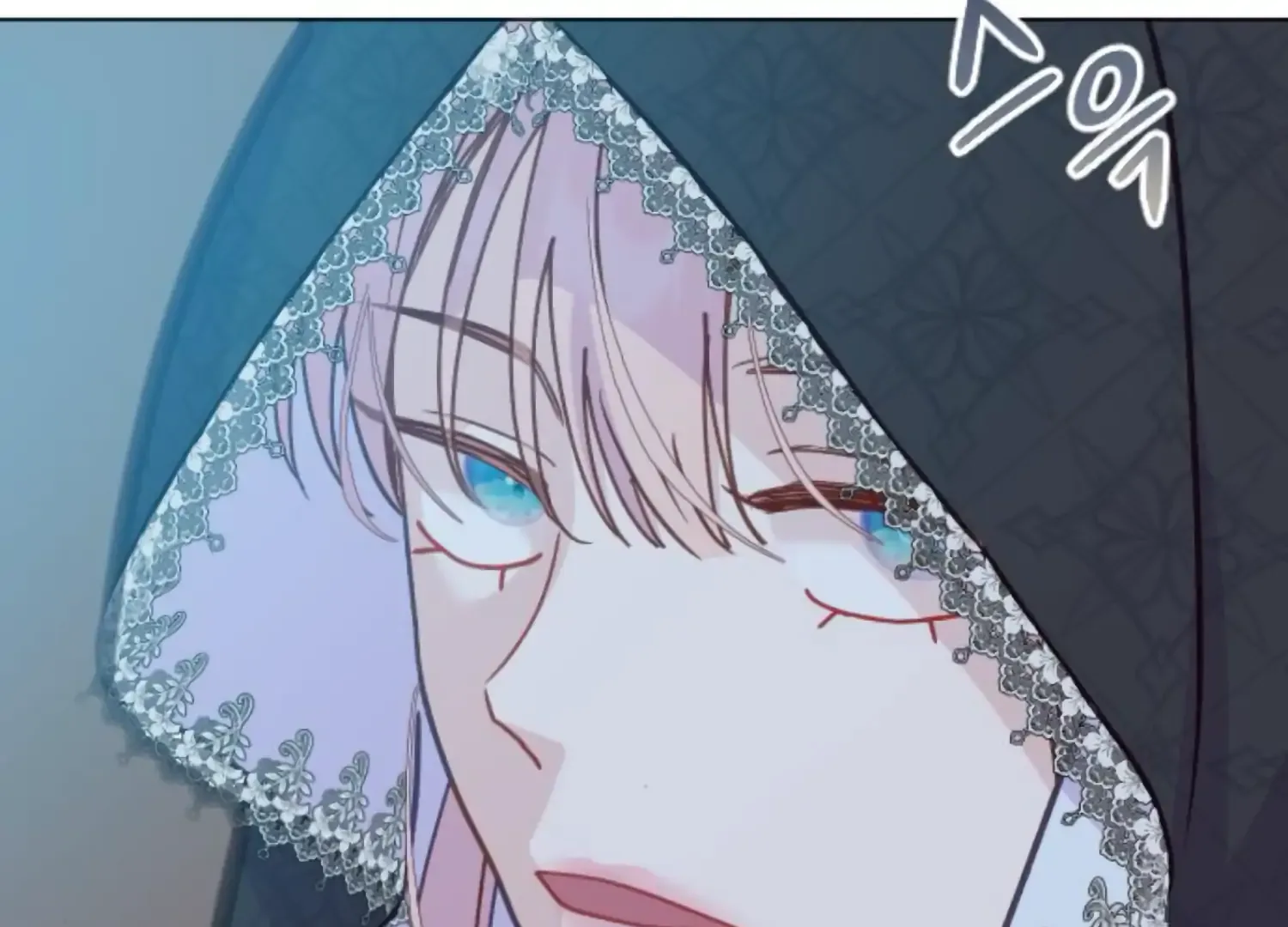 Fall in Love or Die Chapter 88 page 128