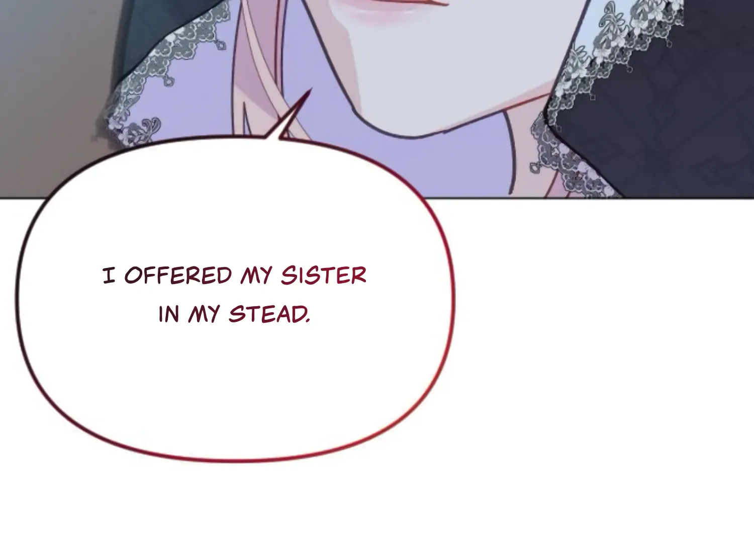 Fall in Love or Die Chapter 88 page 129