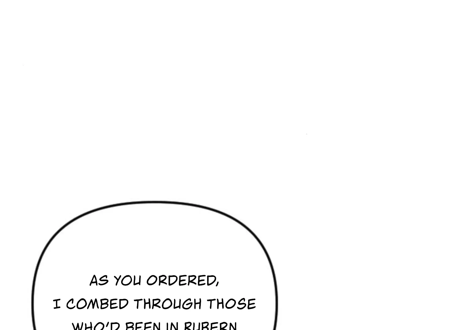 Fall in Love or Die Chapter 90 page 76