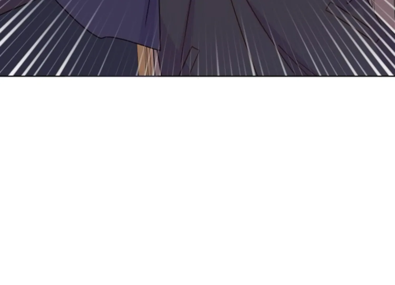 Fall in Love or Die Chapter 90 page 67