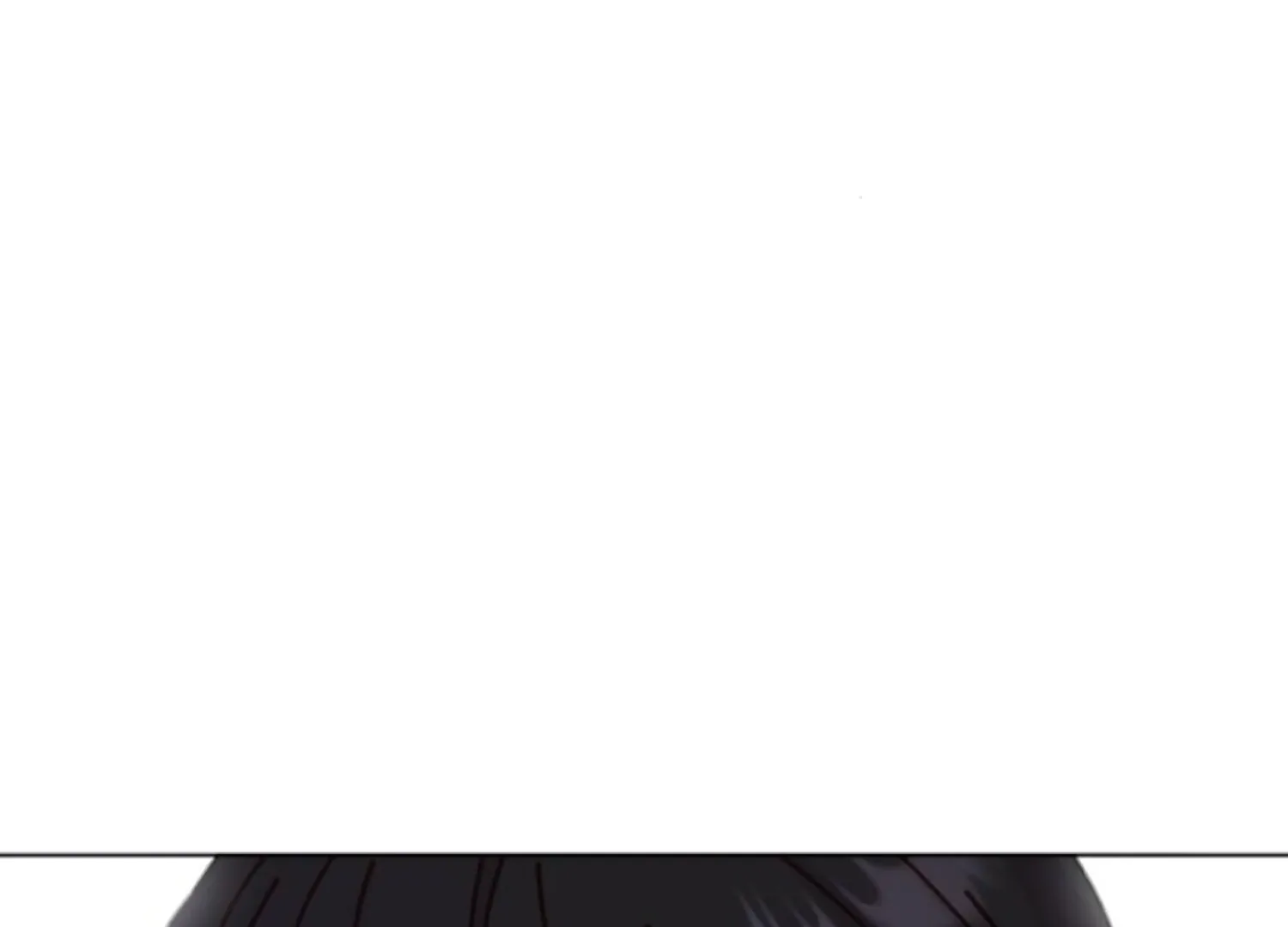 Fall in Love or Die Chapter 90 page 88